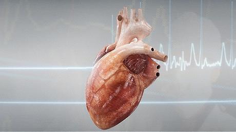 5 beneficios para la salud de practicar ciclismo