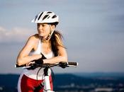 beneficios para salud practicar ciclismo