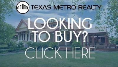 Texas Metro Realty