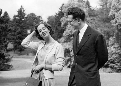 El juego de las parejas