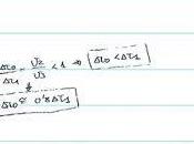 Hugo Holmes, adolescente marginado detective