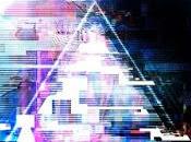 Opinión Ghost Shell Rupert Sanders