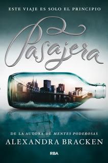 Novedades editoriales: abril 2017