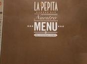 Comer Santiago Compostela: Pepita Burger