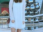 vestido bonito mundo