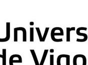 Universidad Vigo, curso 2017-2018: Máster Gestión Ambiental Industria