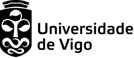 Universidad de Vigo, curso 2017-2018: Máster en Gestión Ambiental en la Industria