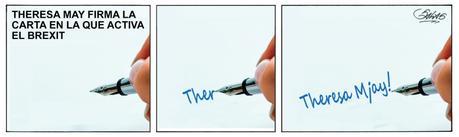 Tira Salas 5772 Tira Salas 5772