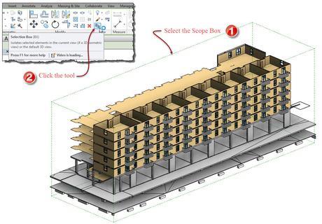 Barcelona Building Construmat: Sobre el BIM