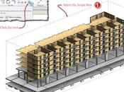 Barcelona Building Construmat: Sobre