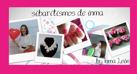 banner de su blog