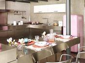 Home tour: loft entre industrial vintage