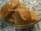 Dulce Leche