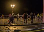 1/30 #30diasenbici 2017