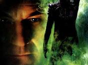 Star Trek: Nemesis