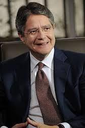 Lasso, sueños y pesadillas