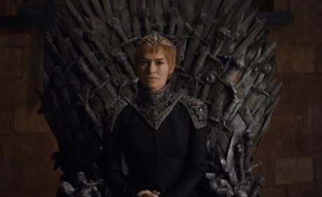 El nuevo tráiler de “Game of Thrones” arrasa en internet