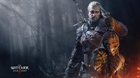 CD Projekt Red confirma que The Witcher 3 no recibirá más contenido