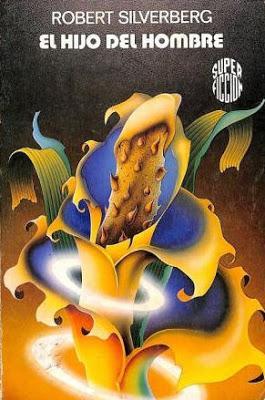 Una historia de los viajes en el tiempo - Especial Dormilones