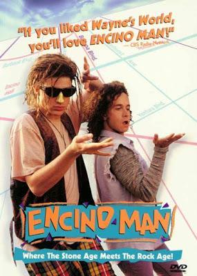 Una historia de los viajes en el tiempo - Especial Dormilones