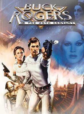 Una historia de los viajes en el tiempo - Especial Dormilones