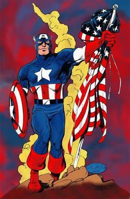 Una historia de los viajes en el tiempo - Especial Dormilones