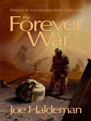 Una historia de los viajes en el tiempo - Especial Dormilones