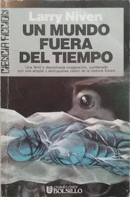 Una historia de los viajes en el tiempo - Especial Dormilones