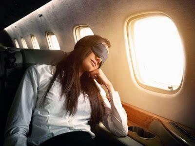 Una historia de los viajes en el tiempo - Especial Dormilones