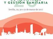 Congreso Nacional Hospitales Gestores #hospitales2017