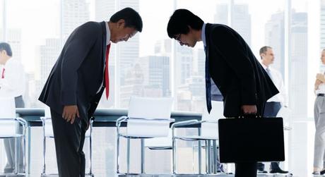 8 lecciones de negocios que podemos aprender de los Japoneses