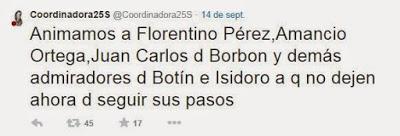 RECORDANDO EN DECDLT… HAY QUE PARARLES LOS PIES