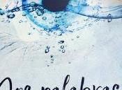 #QueEstásleyendo palabras para enamorarte Yauci Manuel Fernández. Esdrújula Ediciones