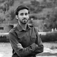 Que estás leyendo, Dos palabras para enamorarte, Yauci Manuel Fernández, Esdrújula ediciones, regala libros, blog de lectura, solo yo, blog solo yo, lecturas,  blogger alicante, influencer, 