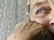 ¡Cállate… Hacé Silencio… Escucha!