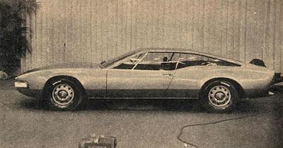 La Respuestita del Sábado 208