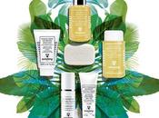 Esta Primavera mantén raya brillos imperfecciones Sisley