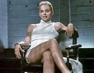 LOS BAJOS INSTINTOS EN EL DÍA A DÍA...