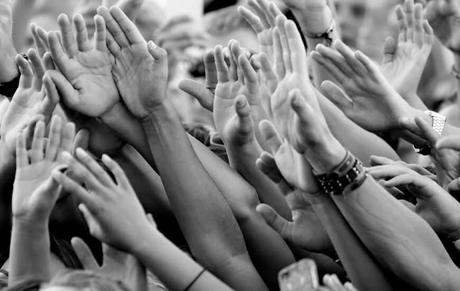 [A vuelapluma] Calidad democrática