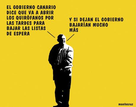 [Humor en cápsulas] Para hoy sábado,1 de abril de 2017