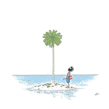 [Humor en cápsulas] Para hoy sábado,1 de abril de 2017