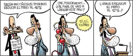 [Humor en cápsulas] Para hoy sábado,1 de abril de 2017