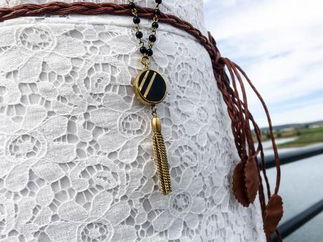 MAXI DRESS Y SORTEO JIMANI