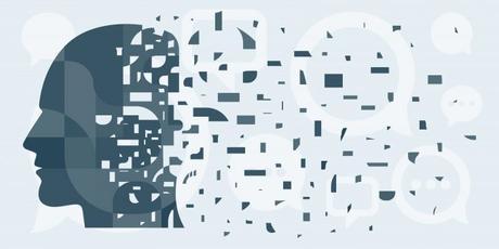 Sesgos cognitivos de terapeutas basados en las evidencias