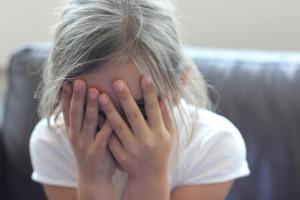 ¿Qué tipo de pautas educativas son más adecuadas para mi hijo? Parte 1/3