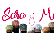 Leche Magnesia Matificante para Piel Grasa