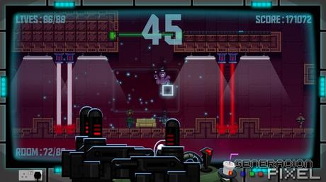 analisis 88 heroes img 001