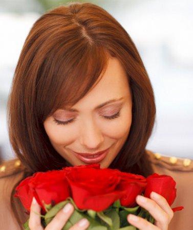 Trastornos del olfato: causas, diagnóstico y tratamiento