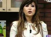 Celulitis. Cómo combatirla definitivamente