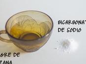 Método Poo, bueno malo para pelo?